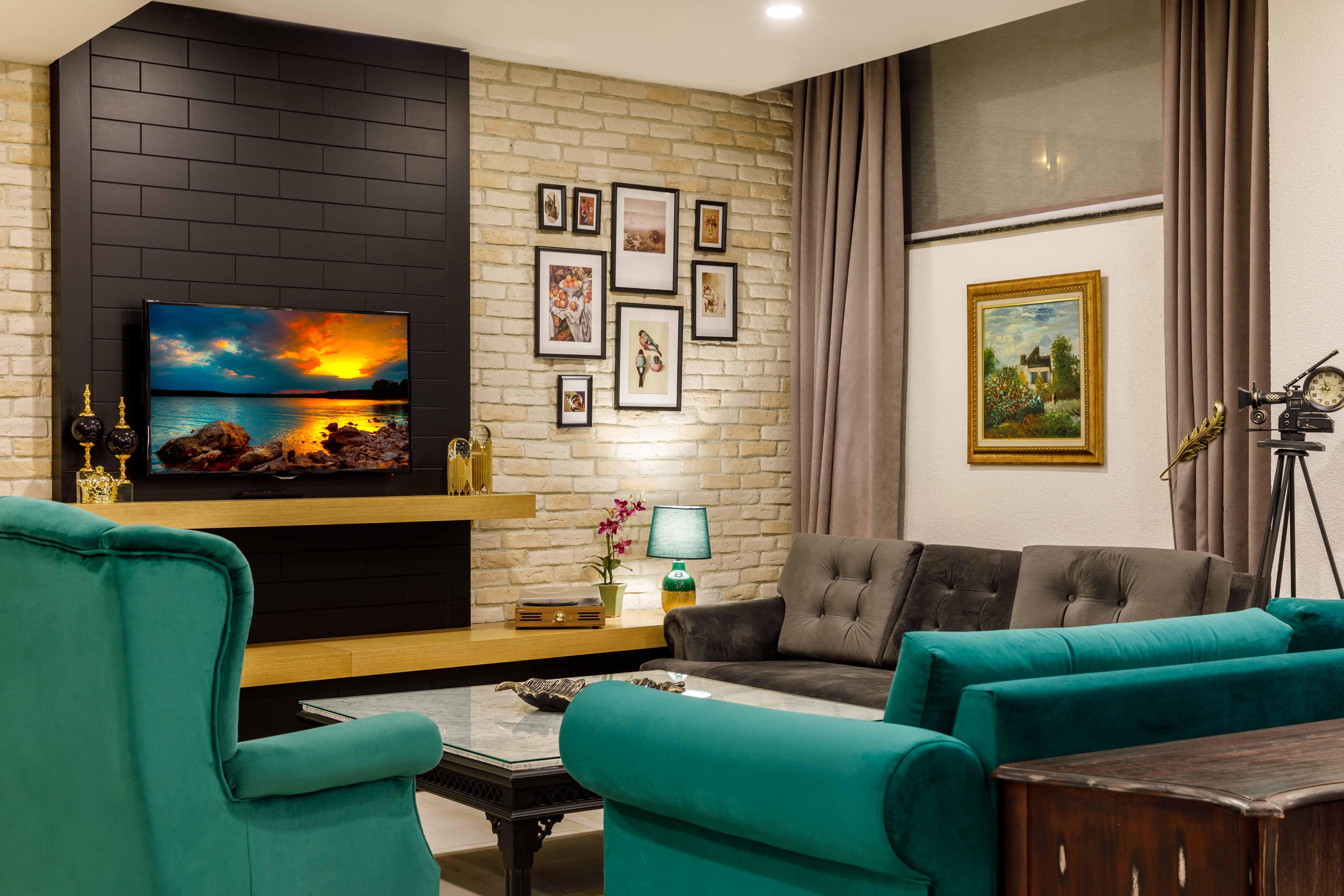 Golden Crown Otel